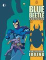 (image for) Blue Beetle Companion