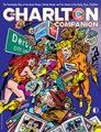 (image for) The Charlton Companion