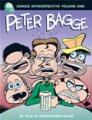 (image for) Comics Introspective: Peter Bagge