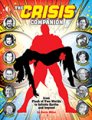 (image for) The Crisis Companion