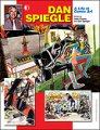 (image for) Dan Spiegle: A Life In Comic Art