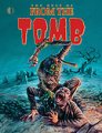 (image for) The Best of From The Tomb