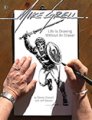 (image for) Mike Grell: Life Is Drawing Without An Eraser