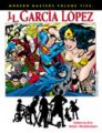 (image for) Modern Masters Volume 05: Jose Luis Garcia-Lopez