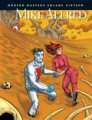 (image for) Modern Masters Volume 16: Mike Allred
