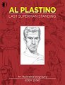(image for) Al Plastino: Last Superman Standing