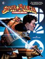 (image for) The Star Reach Companion