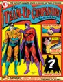 (image for) The Team-Up Companion