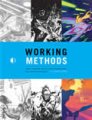 (image for) Working Methods