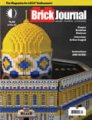 (image for) BrickJournal 04