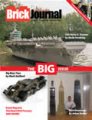 (image for) BrickJournal 5 Volume 1 PDF