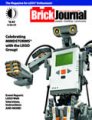 (image for) BrickJournal 05