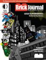 (image for) BrickJournal 20