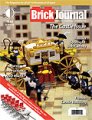(image for) BrickJournal 25