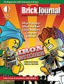 (image for) BrickJournal 27