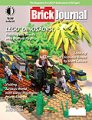 (image for) BrickJournal 39