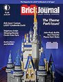 (image for) BrickJournal 44