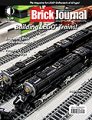 (image for) BrickJournal 46