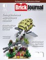 (image for) BrickJournal 47