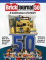 (image for) BrickJournal 50