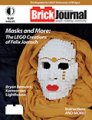 (image for) BrickJournal 55