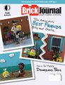 (image for) BrickJournal 67