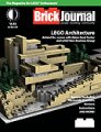 (image for) BrickJournal 07