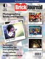 (image for) BrickJournal 71