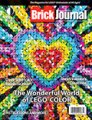 (image for) BrickJournal 72