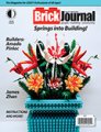 (image for) BrickJournal 78