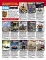 (image for) FREE BrickJournal Catalog