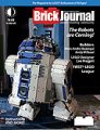 (image for) BrickJournal 33