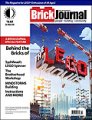 (image for) BrickJournal 28