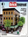 (image for) BrickJournal 30