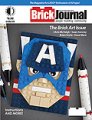 (image for) BrickJournal 32