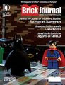 (image for) BrickJournal 34