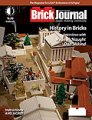 (image for) BrickJournal 35