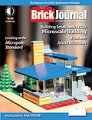 (image for) BrickJournal 36