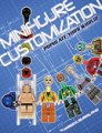 (image for) Minifigure Customization: Populate Your World!