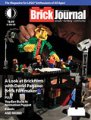 (image for) BrickJournal 14