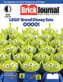 (image for) BrickJournal 09