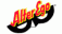 (image for) Alter Ego