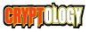 (image for) Cryptology