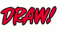 (image for) Draw!