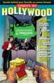 (image for) Comics Go Hollywood PDF