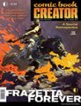 (image for) Comic Book Creator 19