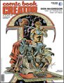 (image for) Comic Book Creator 29