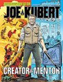 (image for) Comic Book Creator 2: Joe Kubert