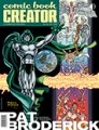 (image for) Comic Book Creator 42