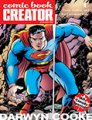 (image for) Comic Book Creator 46
